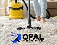 Opal Rug Cleaning Brisbane image 6